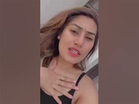 surleen porn videos|Punjabi Model Surleen Leaked Onlyfans Compilation